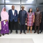 FARMFATECH Expo‘ll boost Nigeria, China agric partnership – ACCI