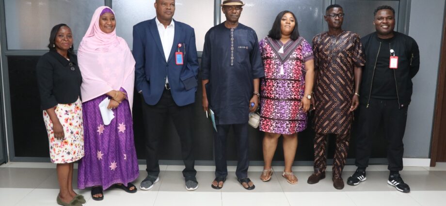 FARMFATECH Expo‘ll boost Nigeria, China agric partnership – ACCI