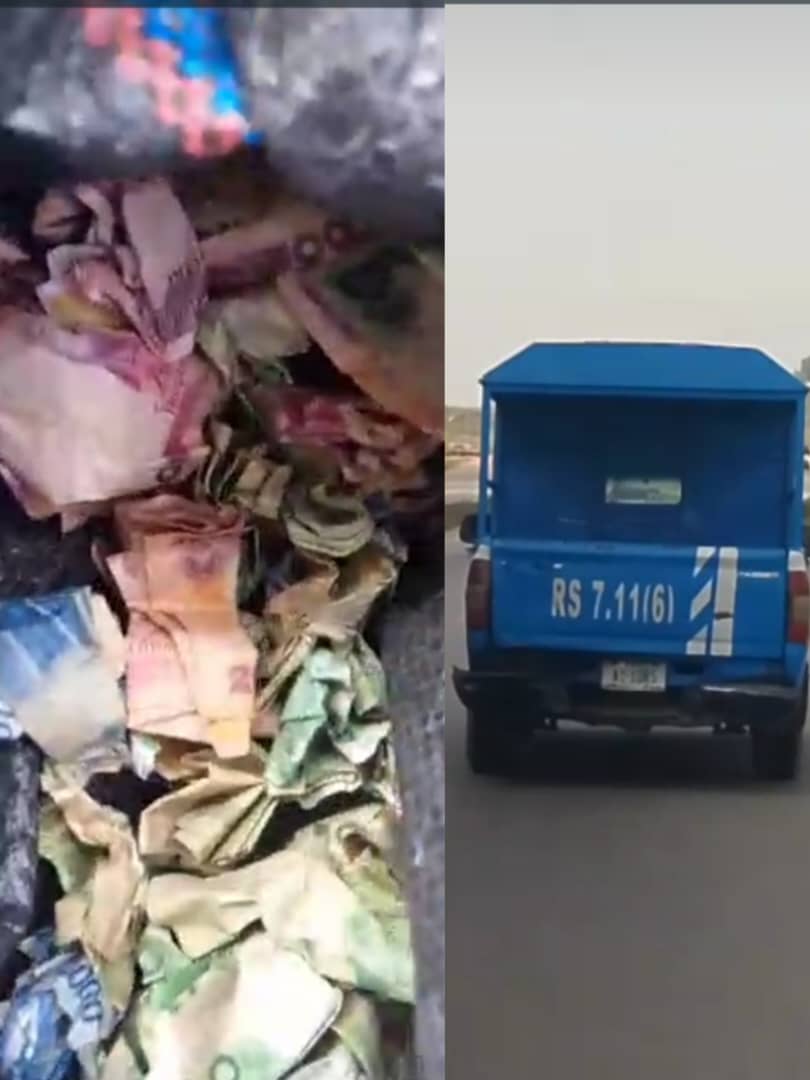 FRSC special intelligence squad arrests six officers for alleged bribery