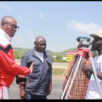 CUPP lauds Tinubu’s road projects, calls for consistency