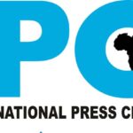 Electoral trust: IPC urges media to serve as mirror, mediator