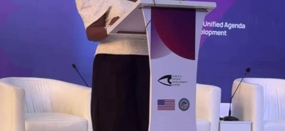 PPDC urges joint action for justice, security reforms PPDC urges joint action for justice, security reforms