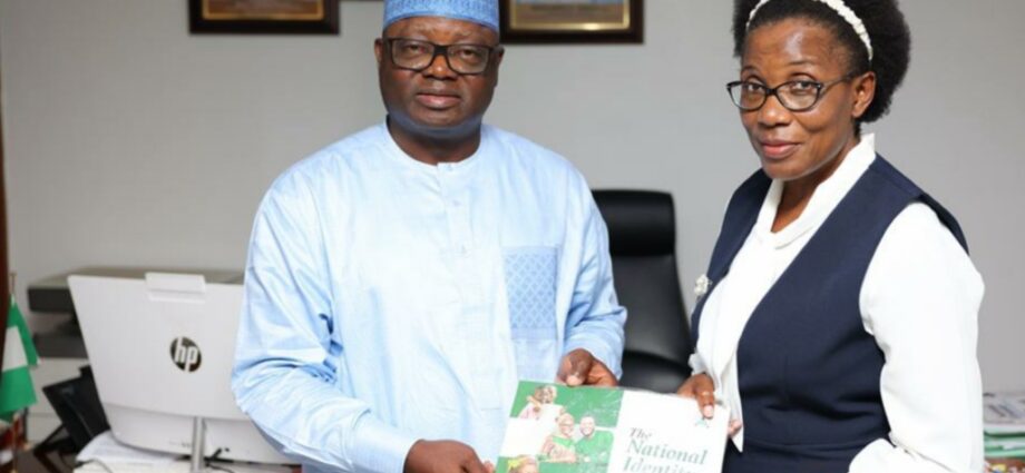 Zambia indicates interest in Nigeria’s National Value Charter