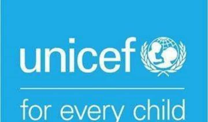 WASH, key to breaking poverty cycle in Nigeria – UNICEF WASH, key to breaking poverty cycle in Nigeria – UNICEF
