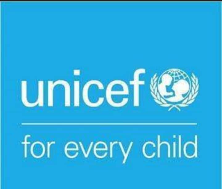 WASH, key to breaking poverty cycle in Nigeria – UNICEF