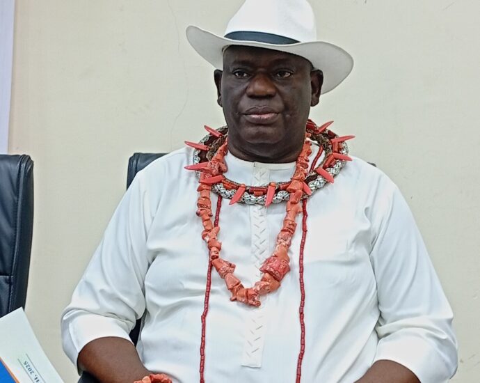 INC joins global call for exoneration of Saro-Wiwa, others INC joins global call for exoneration of Saro-Wiwa, others