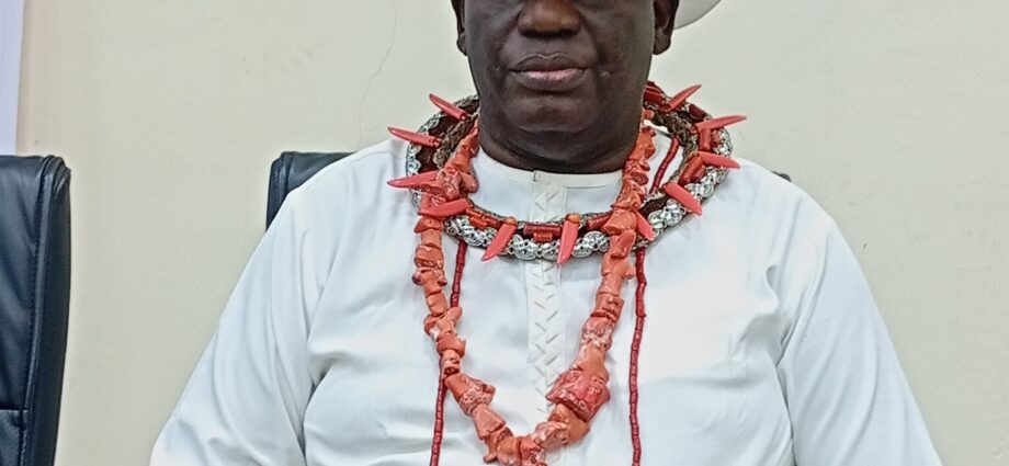 INC joins global call for exoneration of Saro-Wiwa, others INC joins global call for exoneration of Saro-Wiwa, others