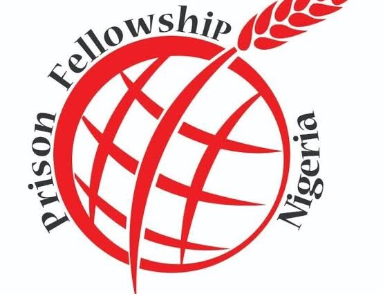 Prison Fellowship Nigeria seeks reforms to decongest correctional centres Prison Fellowship Nigeria seeks reforms to decongest correctional centres
