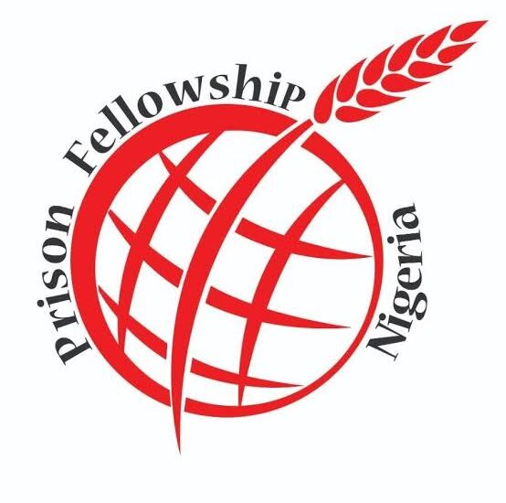 Prison Fellowship Nigeria seeks reforms to decongest correctional centres Prison Fellowship Nigeria seeks reforms to decongest correctional centres