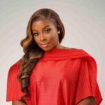 Education, key to skill development for healthy AI use – Convener Education, key to skill development for healthy AI use – Convener