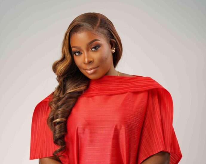 Education, key to skill development for healthy AI use – Convener