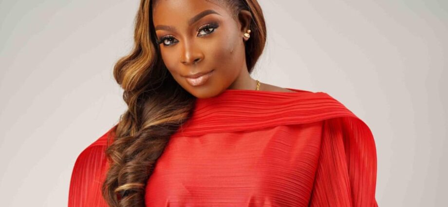 Education, key to skill development for healthy AI use – Convener Education, key to skill development for healthy AI use – Convener