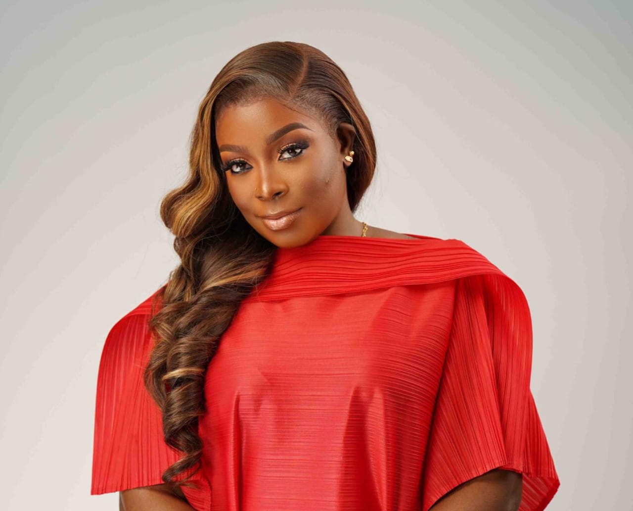 Education, key to skill development for healthy AI use – Convener