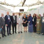 FARMFATECH 2025: ACCI pledges stronger partnership to drive agricultural innovation FARMFATECH 2025: ACCI pledges stronger partnership to drive agricultural innovation