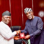 Nigeria sugar coy, group partner Taraba govt on sugar project Nigeria sugar coy, group partner Taraba govt on sugar project