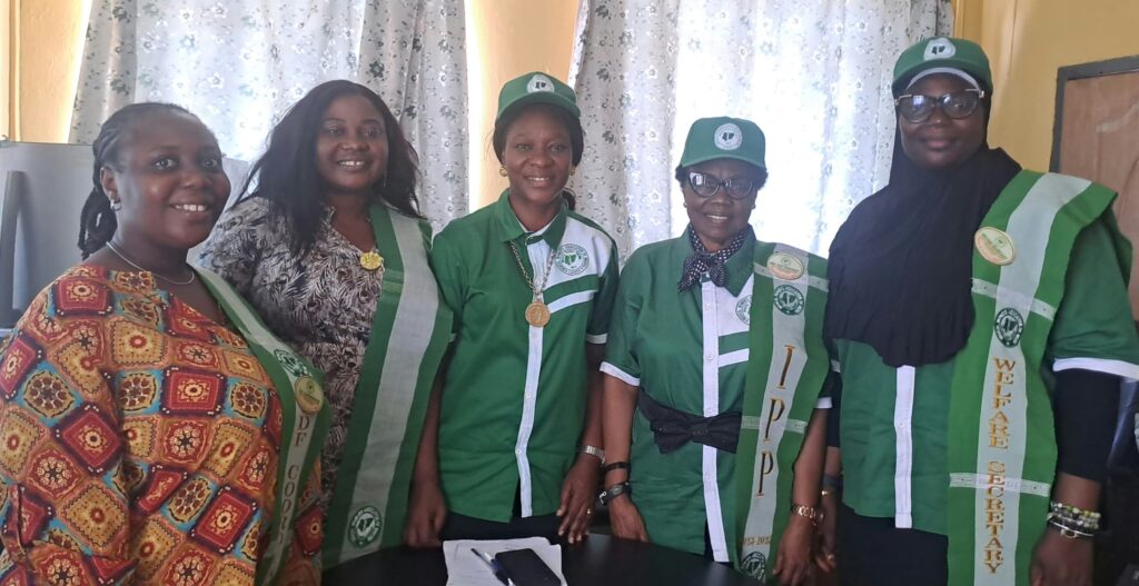 MWAN Urges Action On Women’s, Children’s Healthcare