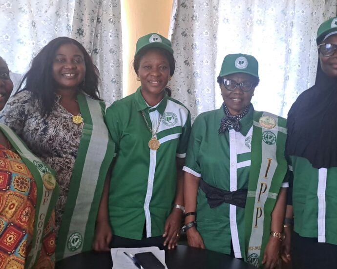 MWAN urges action on women’s, children’s healthcare