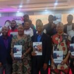 NGO seeks strategic partnership to protect victims of human trafficking NGO seeks strategic partnership to protect victims of human trafficking