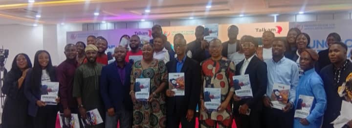 NGO seeks strategic partnership to protect victims of human trafficking NGO seeks strategic partnership to protect victims of human trafficking