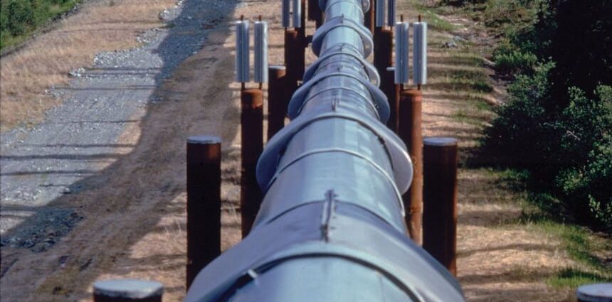 Experts propose digital command centre to secure energy assets Experts propose digital command centre to secure energy assets