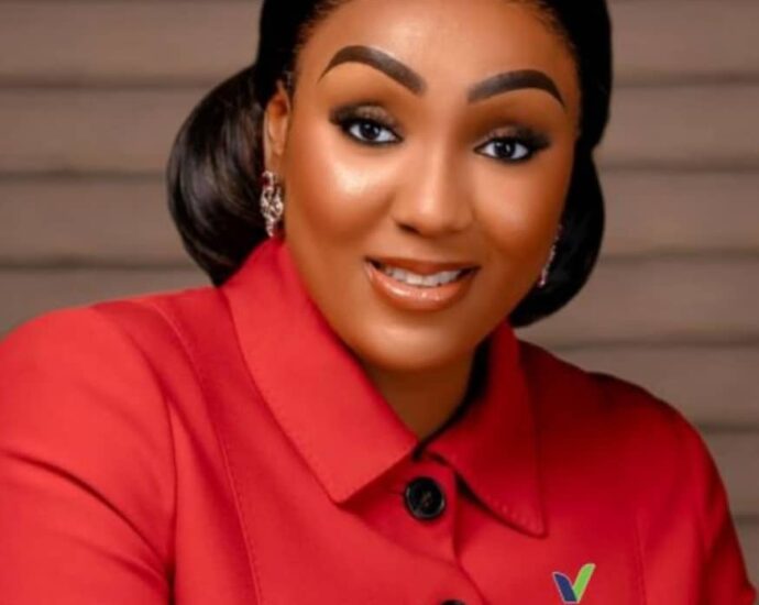 Veritas Kapital posts ₦18.7bn Gross Written Premium in Q3