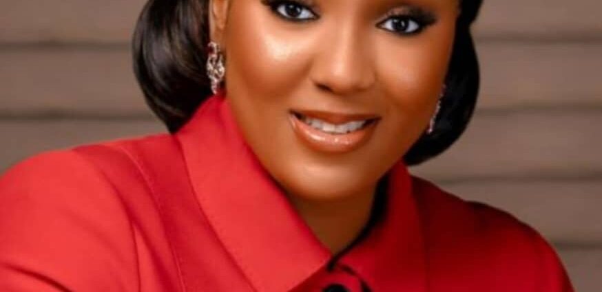 Veritas Kapital posts ₦18.7bn Gross Written Premium in Q3