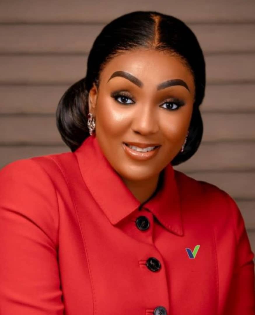 Veritas Kapital posts ₦18.7bn Gross Written Premium in Q3