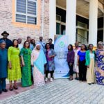 Revised National Migration Policy imperative to emerging migration realities – CSO