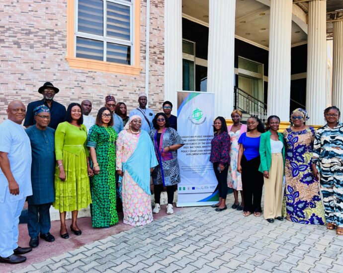 Revised National Migration Policy imperative to emerging migration realities – CSO