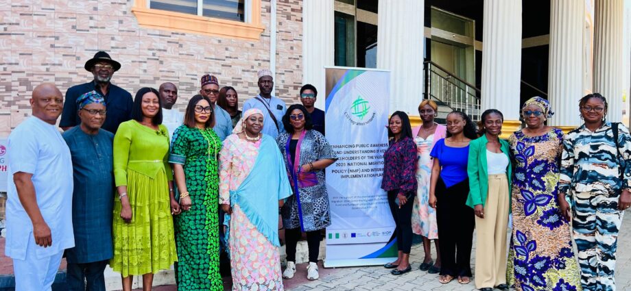 Revised National Migration Policy imperative to emerging migration realities – CSO