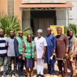 FCT will not tolerate illegal mining – HOS warns