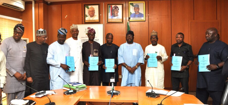 FG, Quaint Energy sign agreement to deliver 8 megawatts of power FG, Quaint Energy sign agreement to deliver 8 megawatts of power