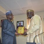 Commission reaffirms support for oil, gas host communities Commission reaffirms support for oil, gas host communities