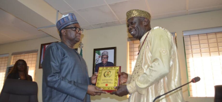 Commission reaffirms support for oil, gas host communities