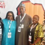 SoJo: Stakeholders rate Nigerian journalists high in reportage