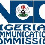 NCC assures Nigerians of safe, accessible digital space NCC assures Nigerians of safe, accessible digital space