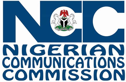 NCC assures Nigerians of safe, accessible digital space