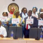 Foundation trains 200 MSMEs on branding, packaging for economic growth Foundation trains 200 MSMEs on branding, packaging for economic growth