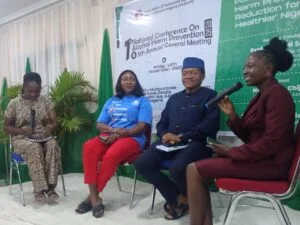 Forum seeks immediate adoption, implementation of National Alcohol Policy