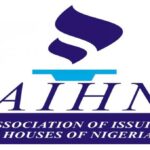 Sanwo-Olu seeks stronger liquidity to boost sub-national bond financing Sanwo-Olu seeks stronger liquidity to boost sub-national bond financing