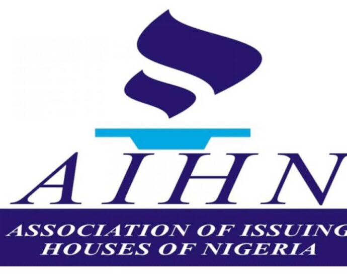 Sanwo-Olu seeks stronger liquidity to boost sub-national bond financing Sanwo-Olu seeks stronger liquidity to boost sub-national bond financing