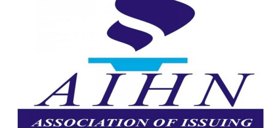 Sanwo-Olu seeks stronger liquidity to boost sub-national bond financing Sanwo-Olu seeks stronger liquidity to boost sub-national bond financing