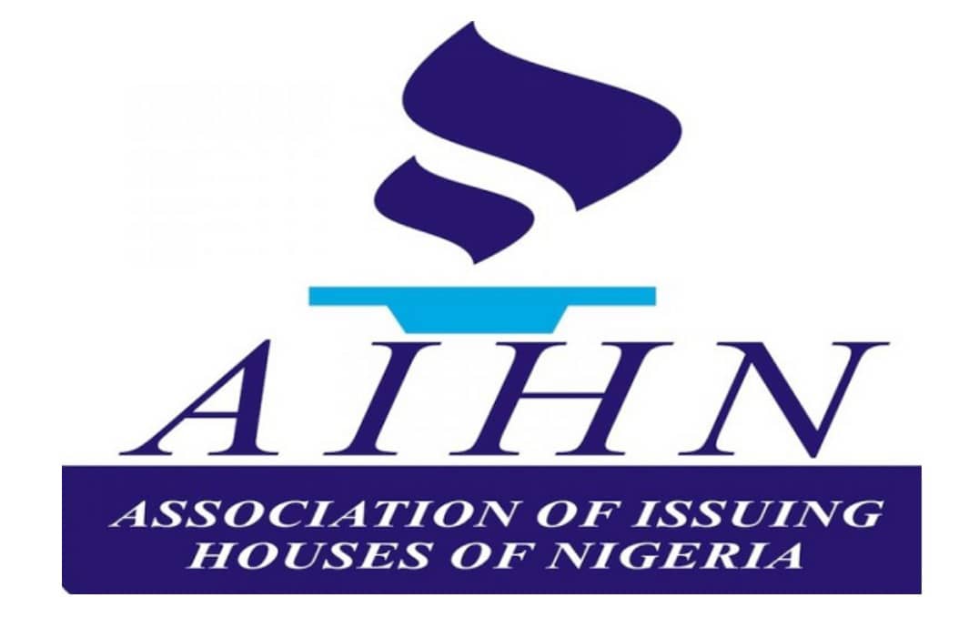 Sanwo-Olu seeks stronger liquidity to boost sub-national bond financing Sanwo-Olu seeks stronger liquidity to boost sub-national bond financing