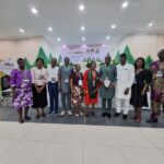 Scientists advocate shared responsibility to boost food security Scientists advocate shared responsibility to boost food security