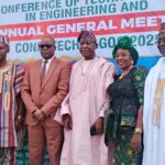 NATE restates commitment to ethics, fair remuneration