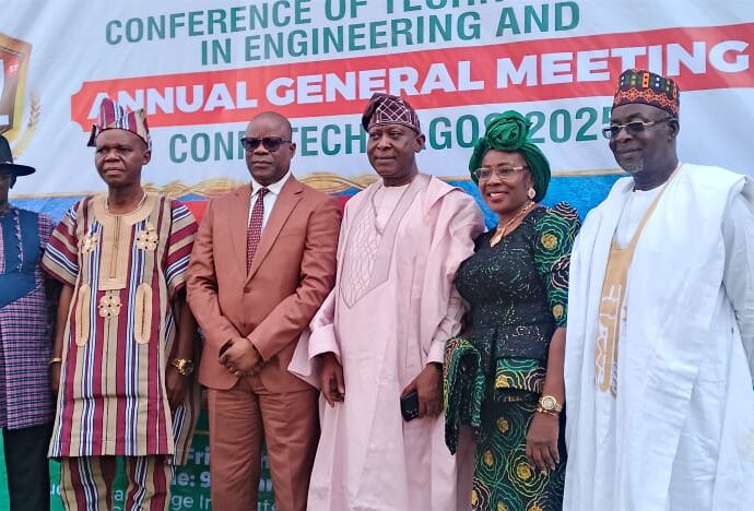 NATE restates commitment to ethics, fair remuneration