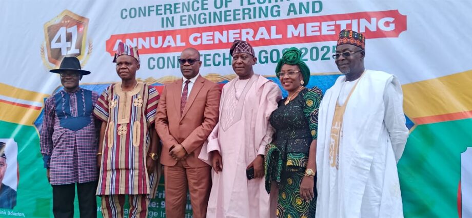 NATE restates commitment to ethics, fair remuneration NATE restates commitment to ethics, fair remuneration