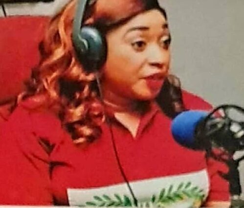 Nigeria summit to tackle deepening national division holds February