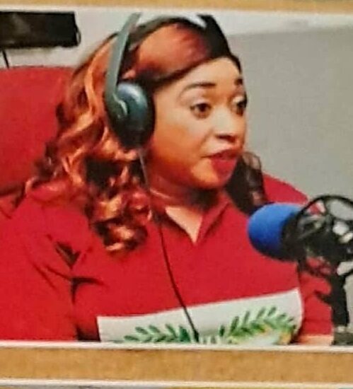 Nigeria summit to tackle deepening national division holds February