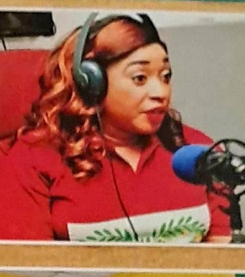 Nigeria summit to tackle deepening national division holds February